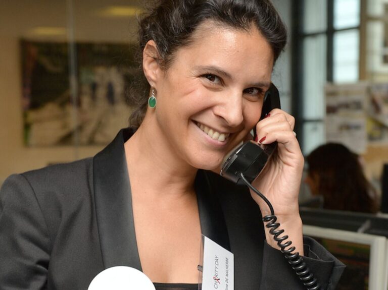 apolline de malherbe fortune