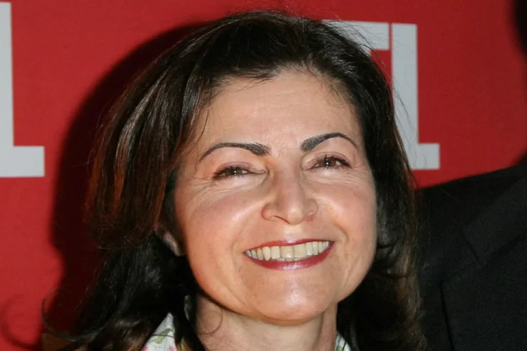 Darie Boutboul fortune