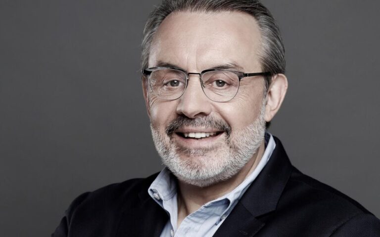 jean-pierre nadir fortune
