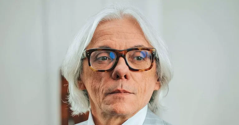 Hugo Jacomet fortune