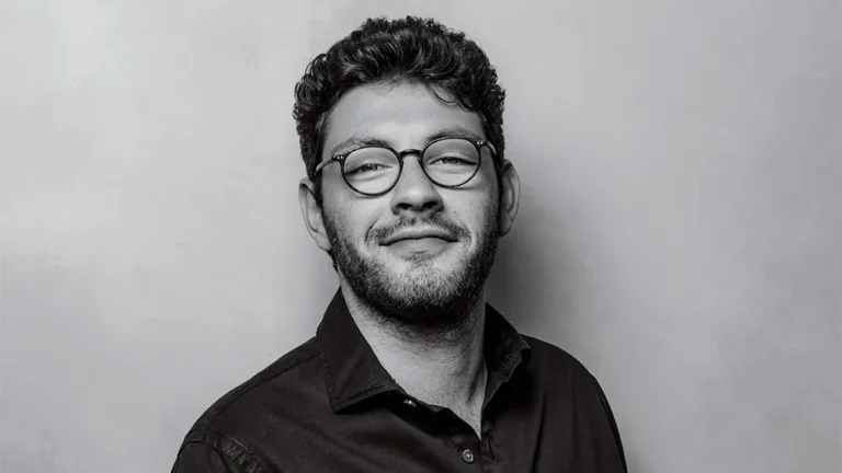 Elliot Grainge fortune