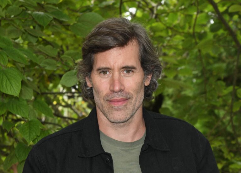 Jalil Lespert fortune