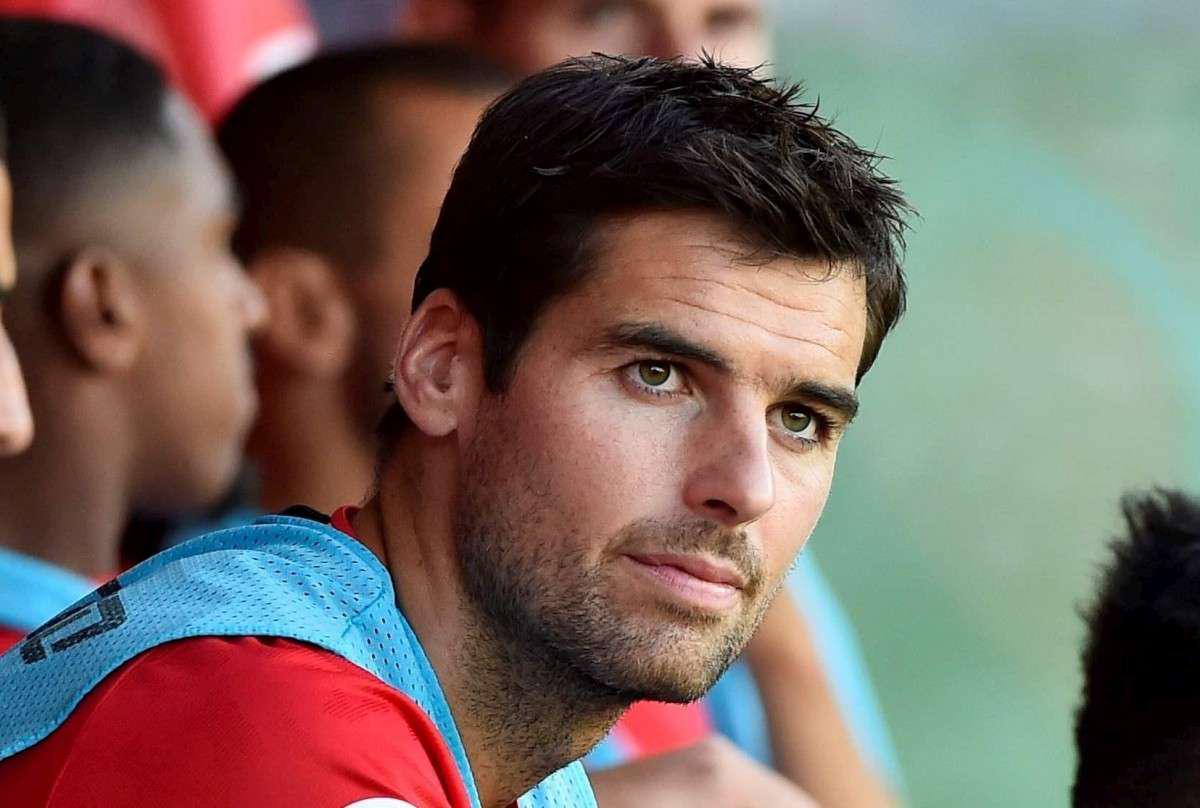 Yoann Gourcuff Fortune