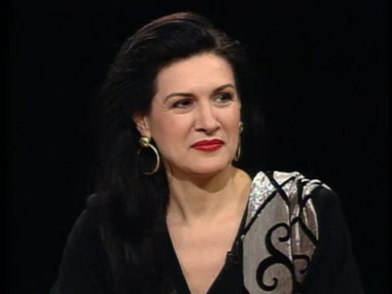 Paloma Picasso fortune