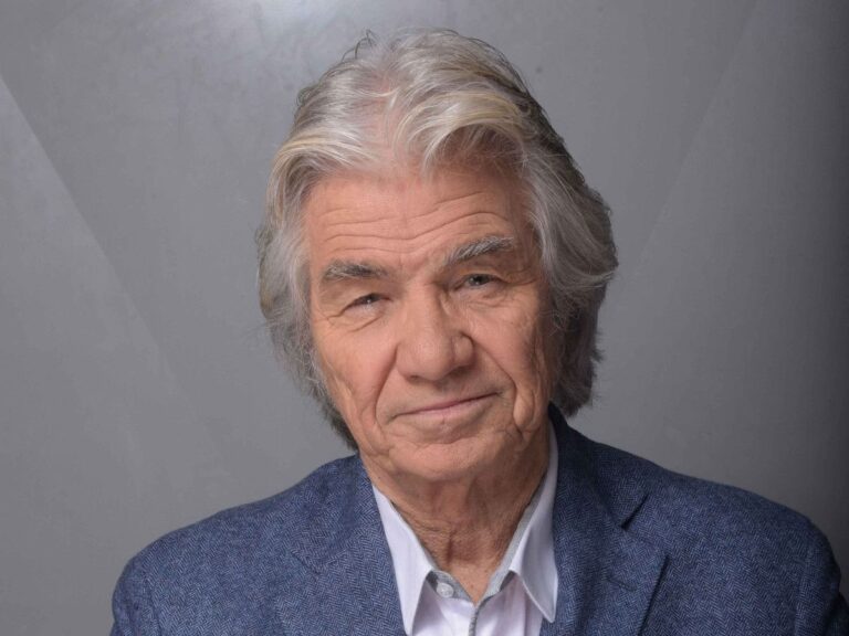 Daniel Guichard fortune