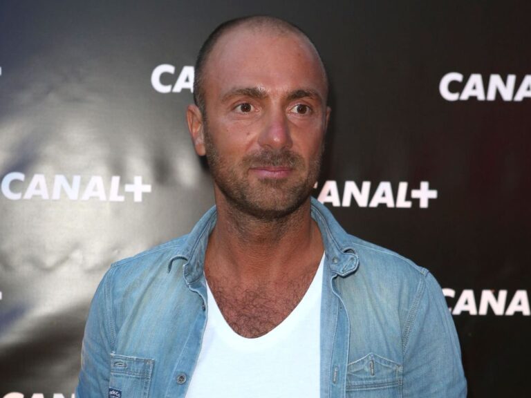 Dugarry Fortune