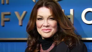 Lisa Vanderpump fortune