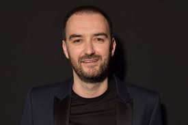 Cyril Lignac fortune