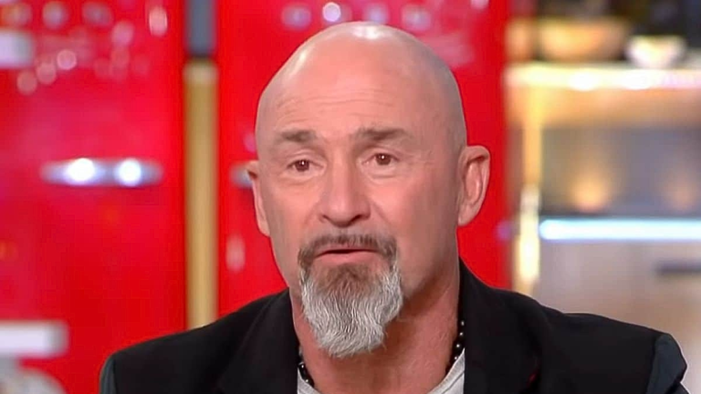 Diego El Glaoui fortune