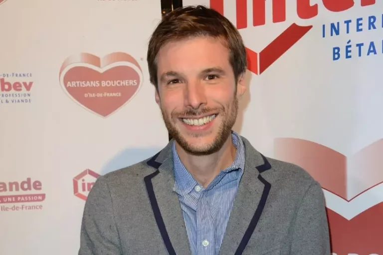 Jamel Debbouze Fortune