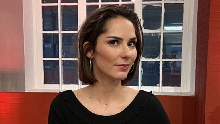 Diane Chatelet Fortune