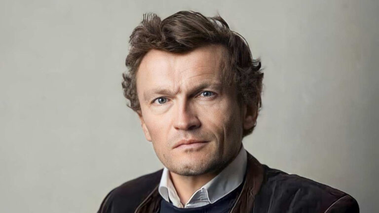 sylvain tesson fortune