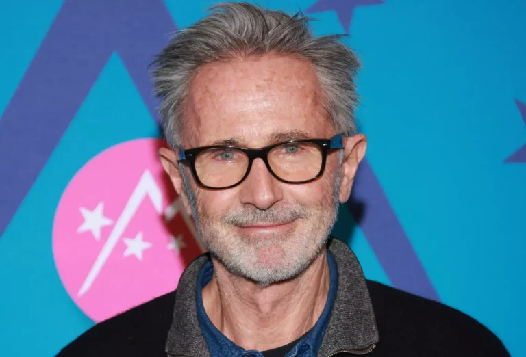 thierry lhermitte fortune