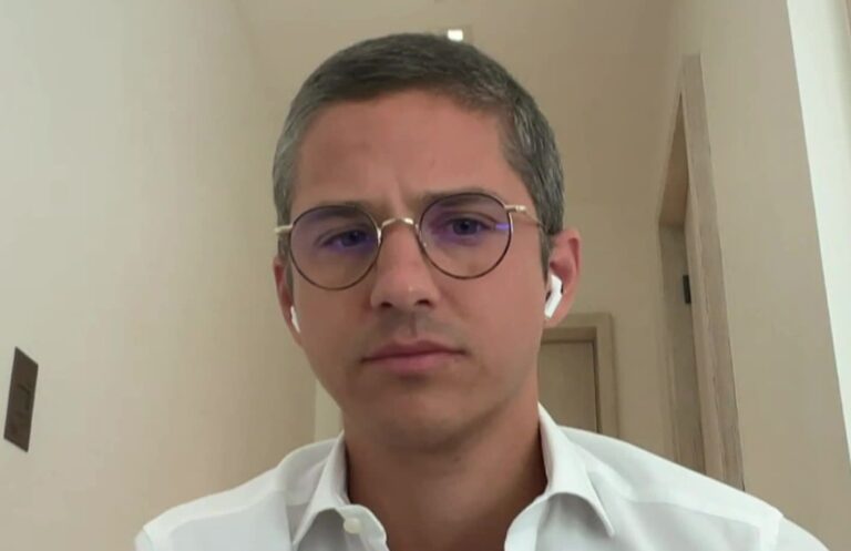 romain peugeot fortune