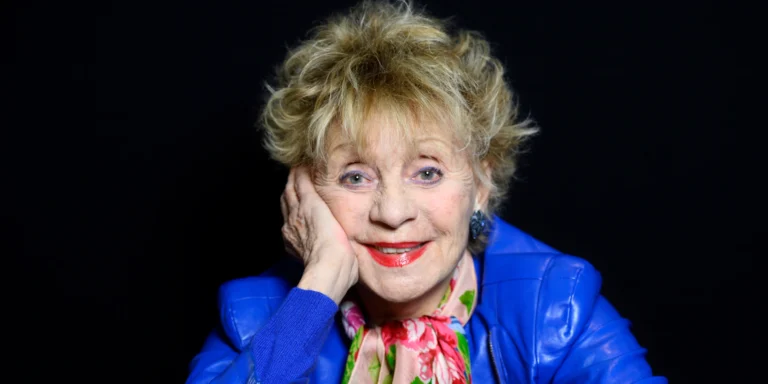 annie cordy fortune.