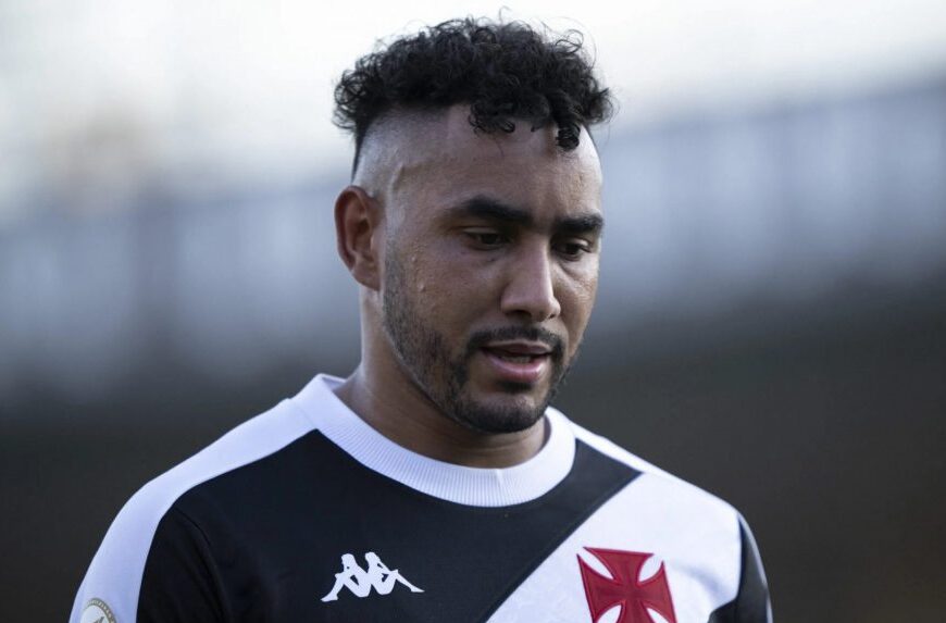 dimitri payet fortune