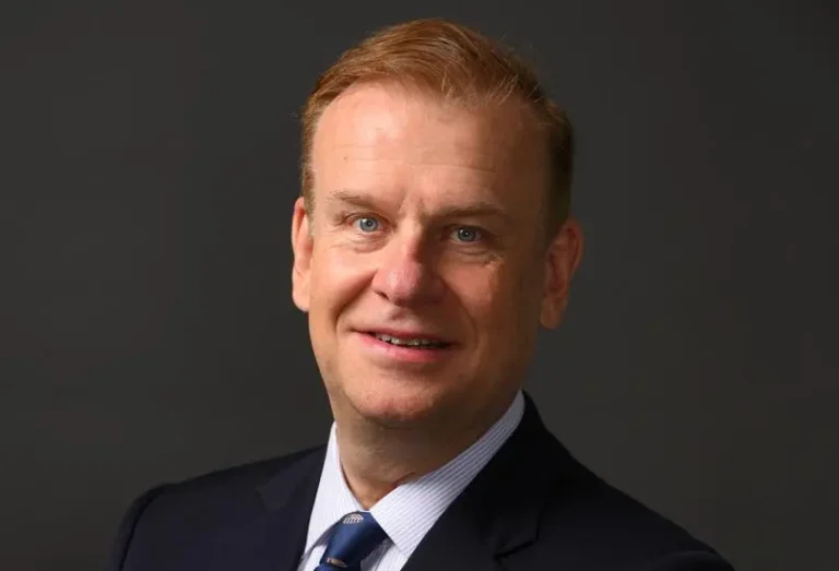 Hamish Harding Fortune