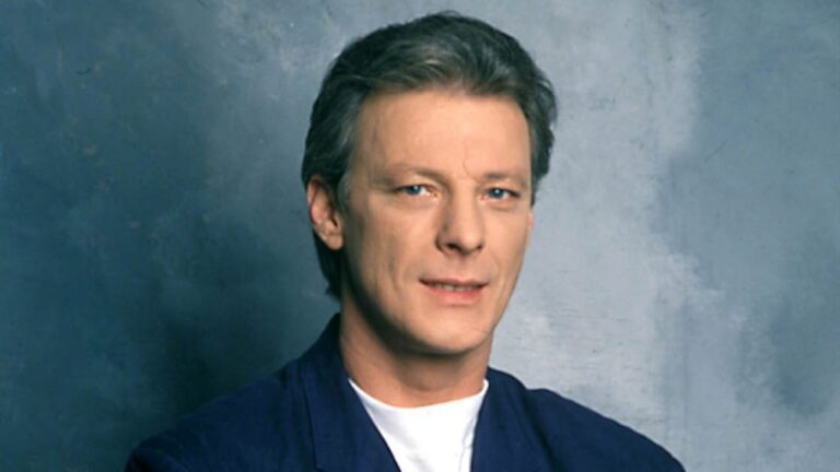 Herbert Léonard Fortune