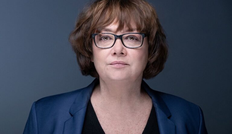 nathalie saint-cricq fortune