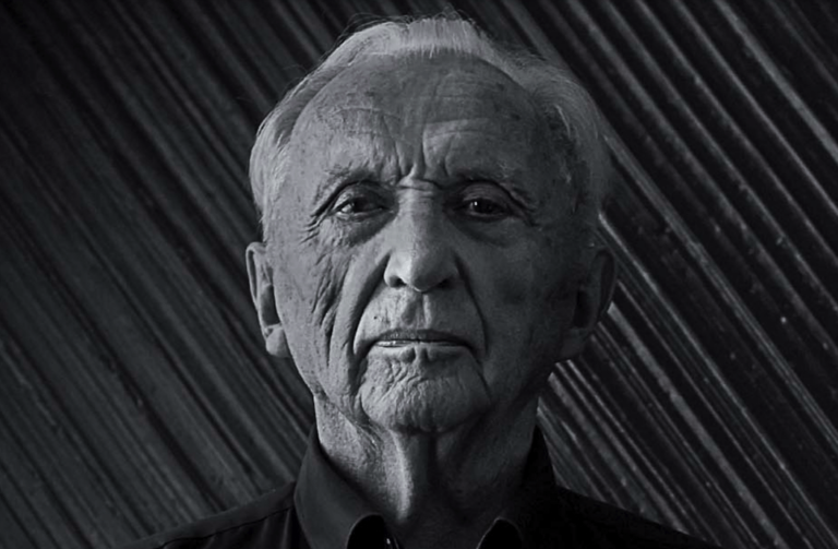 Pierre Soulages fortune