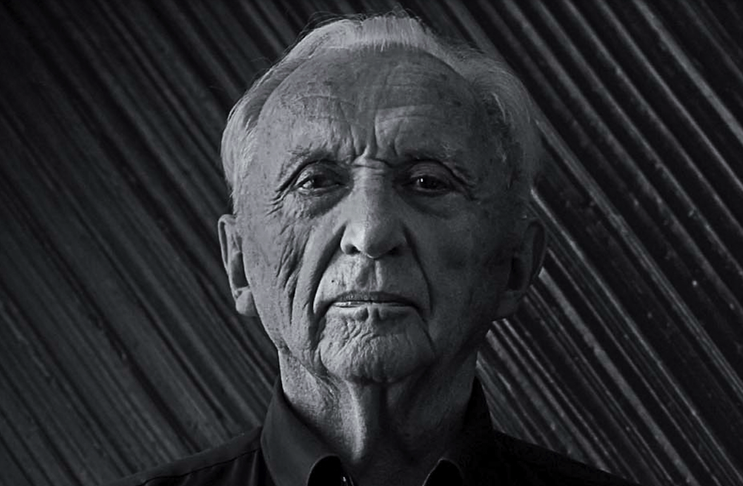 Pierre Soulages fortune