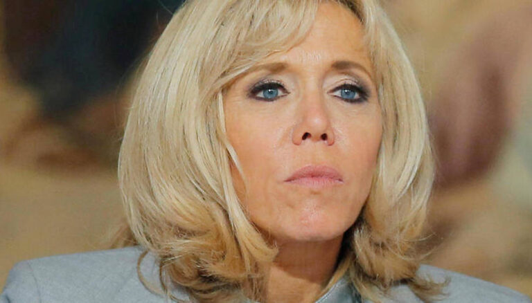 André-Louis Auzière