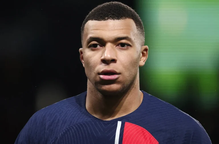 fortune de mbappe