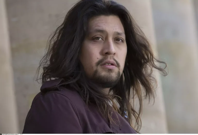 Lulu Gainsbourg fortune