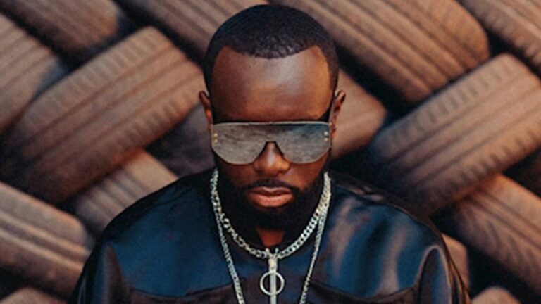 fortune gims