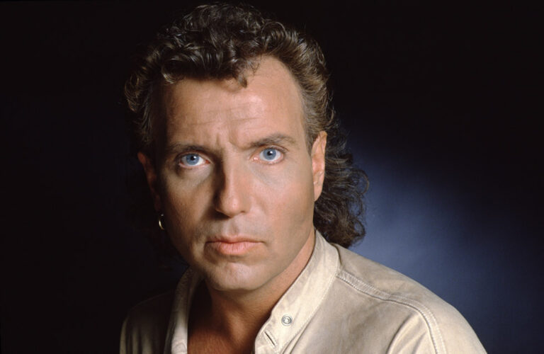 Bernard Lavilliers fortune