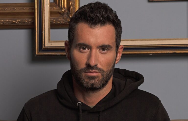 fortune Anthony Bourbon