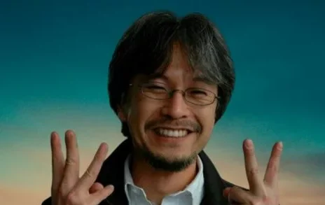 Eiichiro Oda Fortune