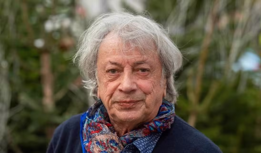 Hervé Vilard fortune