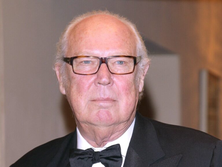 Victor-Emmanuel de Savoie fortune