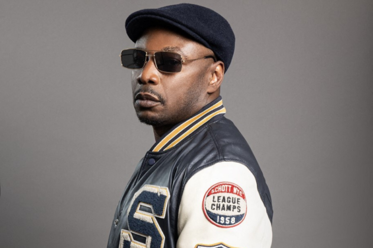 mc solaar fortune