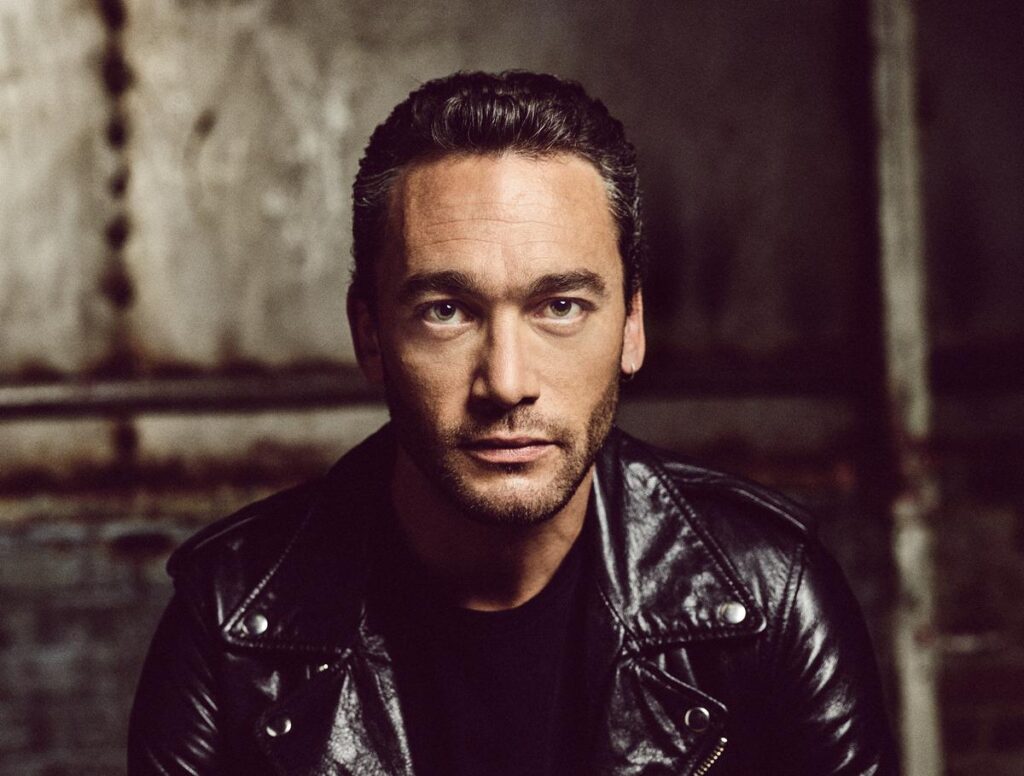 Jean-Baptiste Guégan Fortune