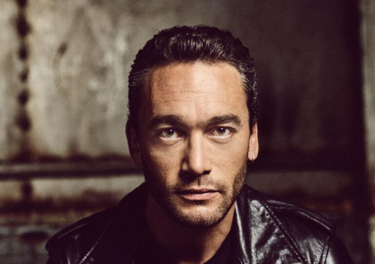 Jean-Baptiste Guégan Fortune