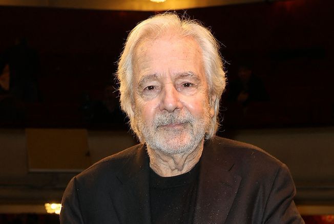 Pierre Arditi fortune
