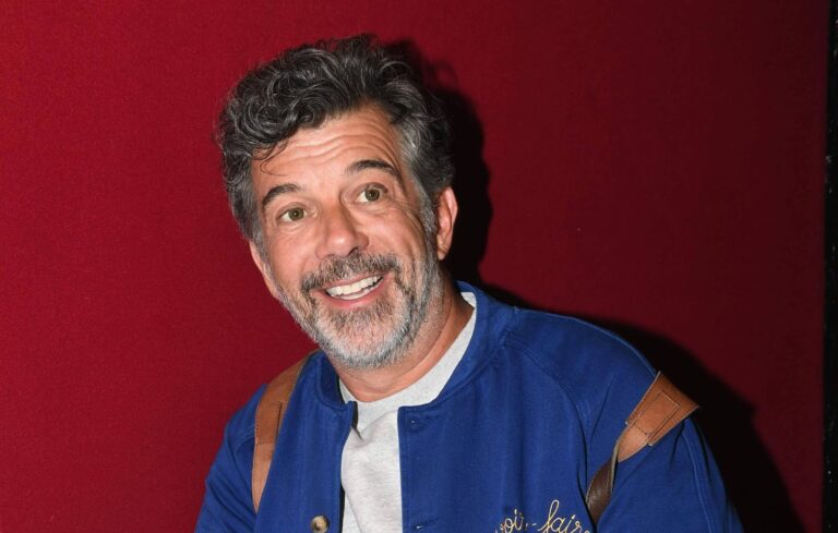 stephane plaza fortune