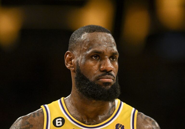 fortune lebron james