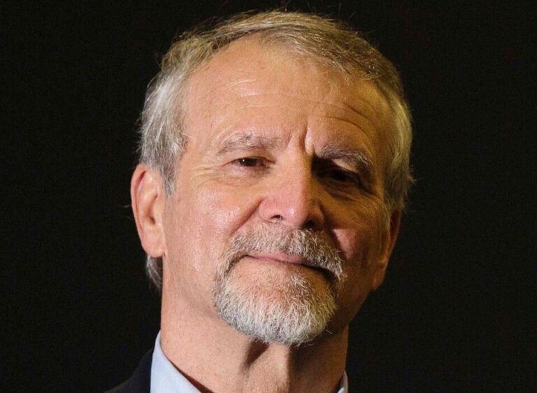 Paul Henri Nargeolet fortune