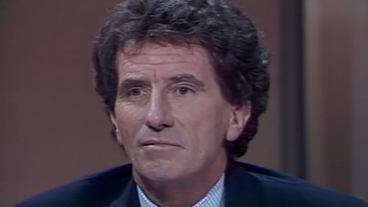 Jack Lang fortune