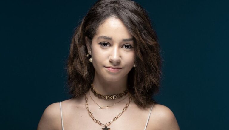 fortune Léna Situation