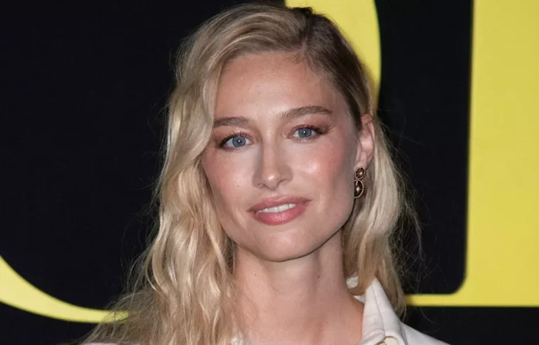 beatrice borromeo fortune