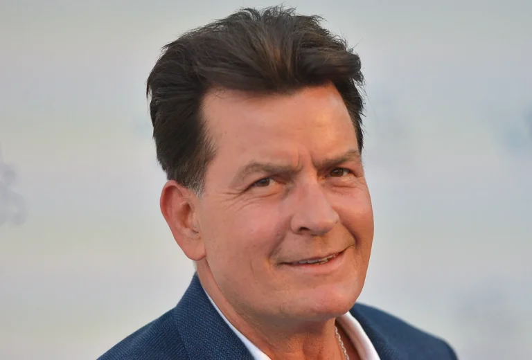 Charlie Sheen fortune