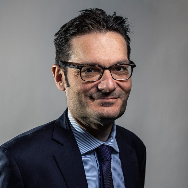 joseph oughourlian fortune