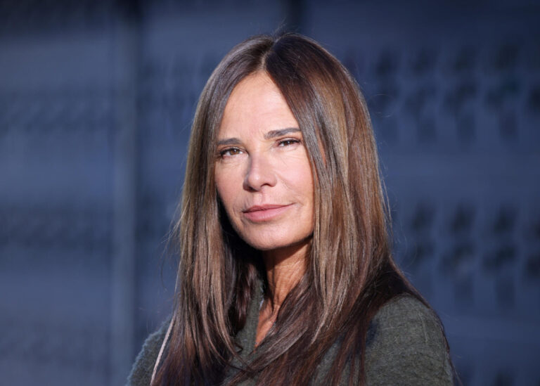 nathalie marquay fortune