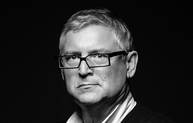 michel onfray fortune