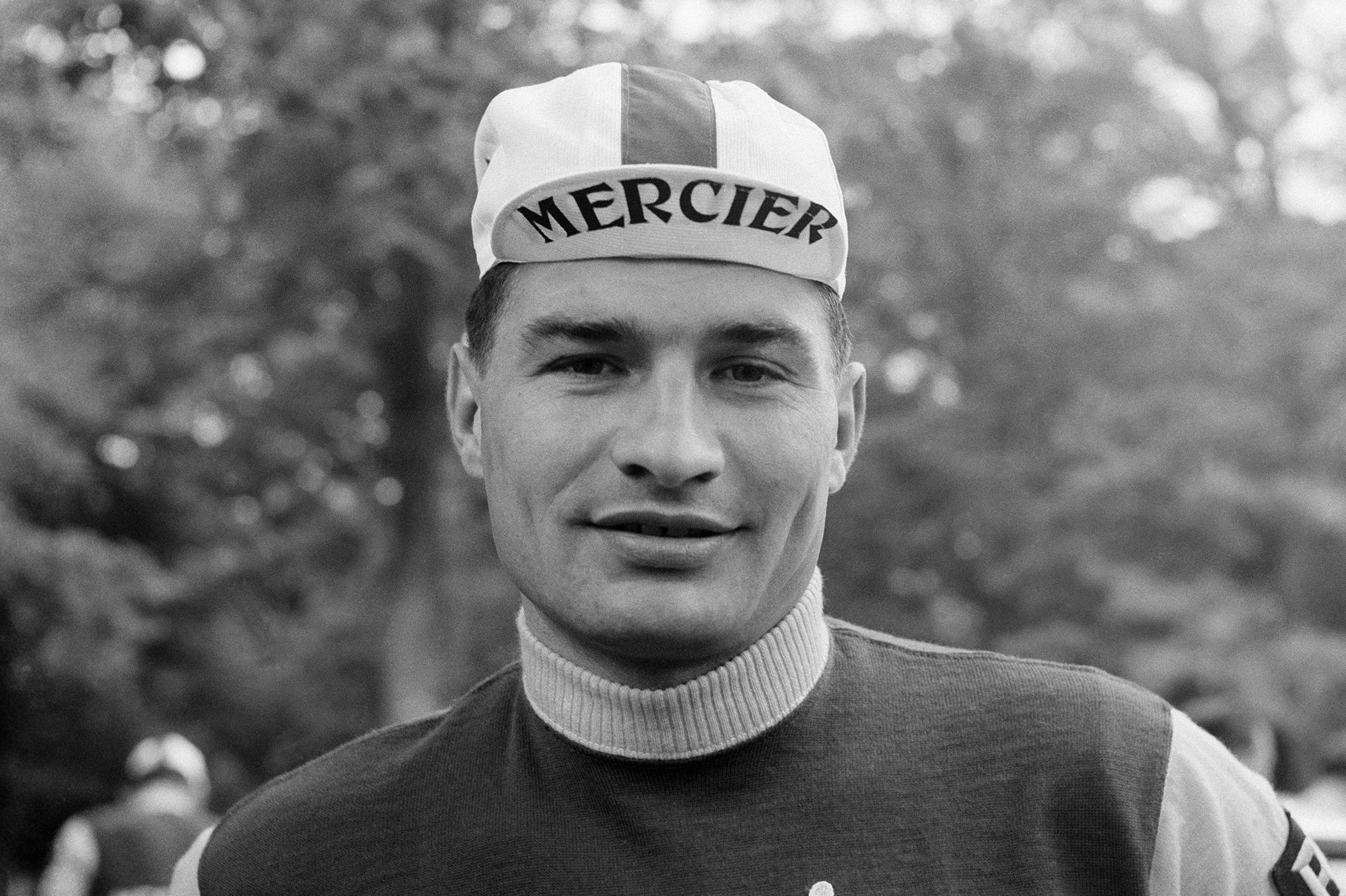 Fortune de Raymond Poulidor