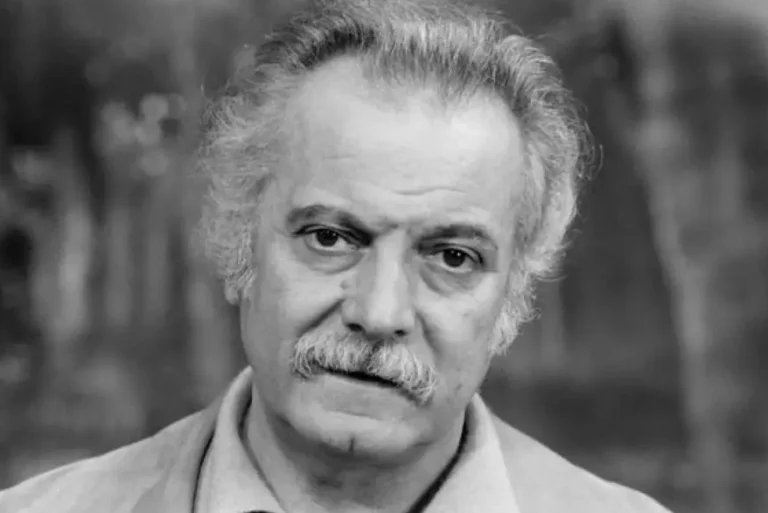 Georges Brassens fortune